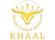 Khaal Official
