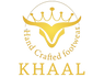 Khaal Official