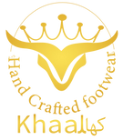 Khal Shoes