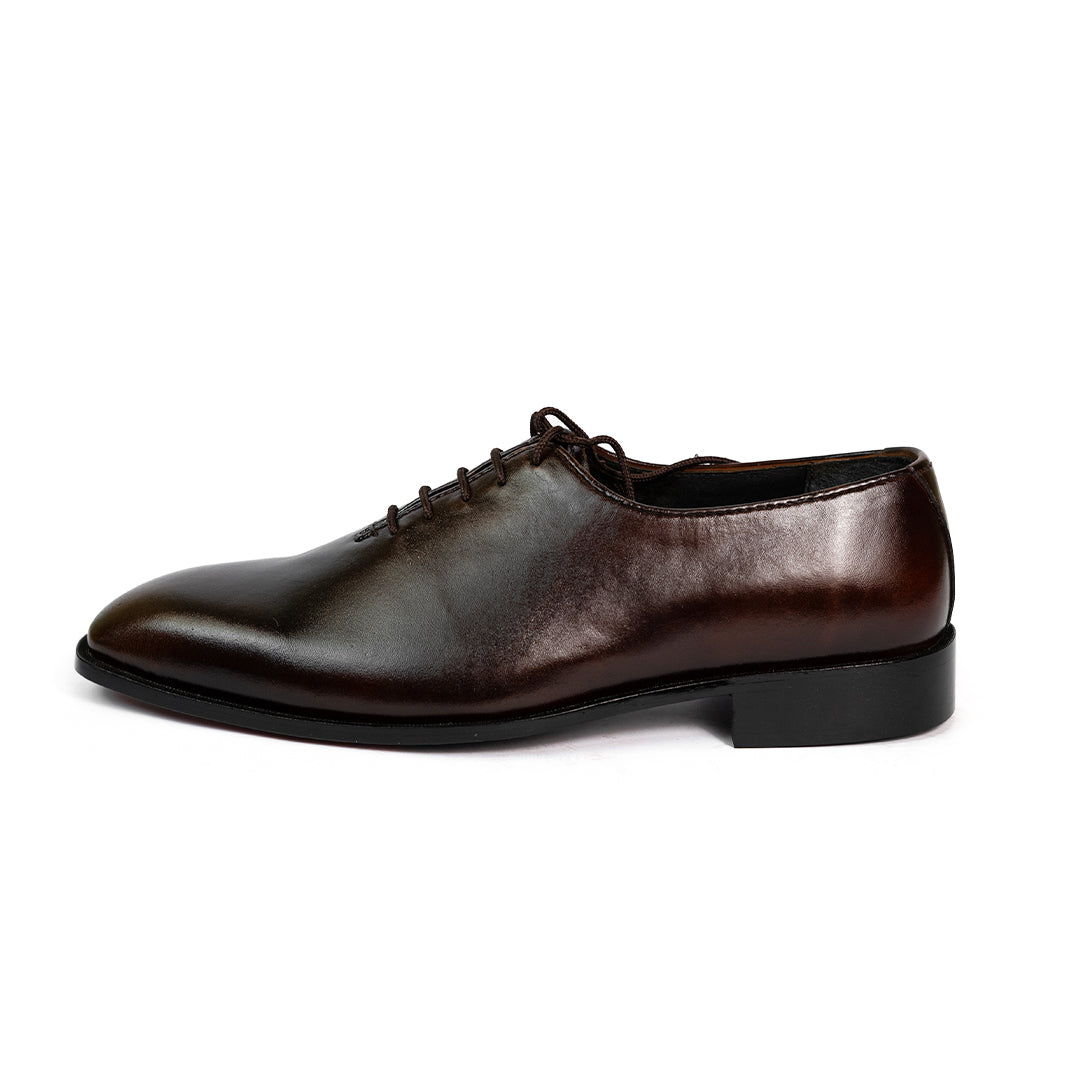 The Heritage collection