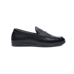 Milled shoe