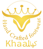 Khal Shoes