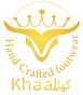 Khal Shoes