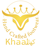 Khal Shoes