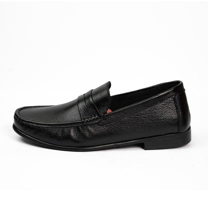 The Maverick Loafer