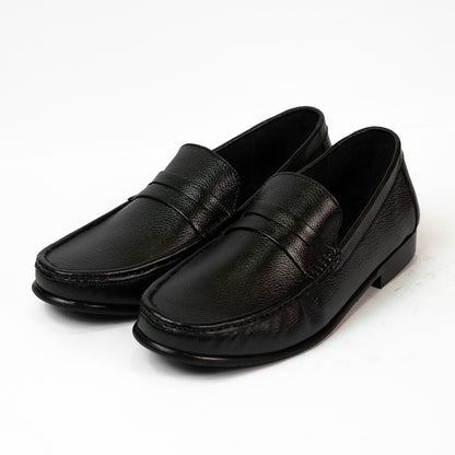 The Maverick Loafer